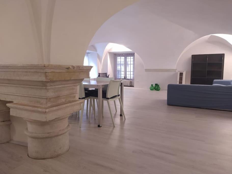 Pcq Apartments - Acquario Genoa Exterior photo